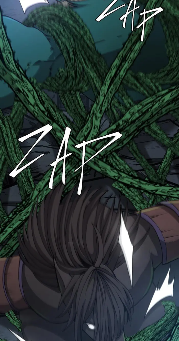 The Beginning After the End Chapter 168 image 26_optimized